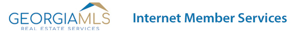 /boardimages/imsbanner.jpg